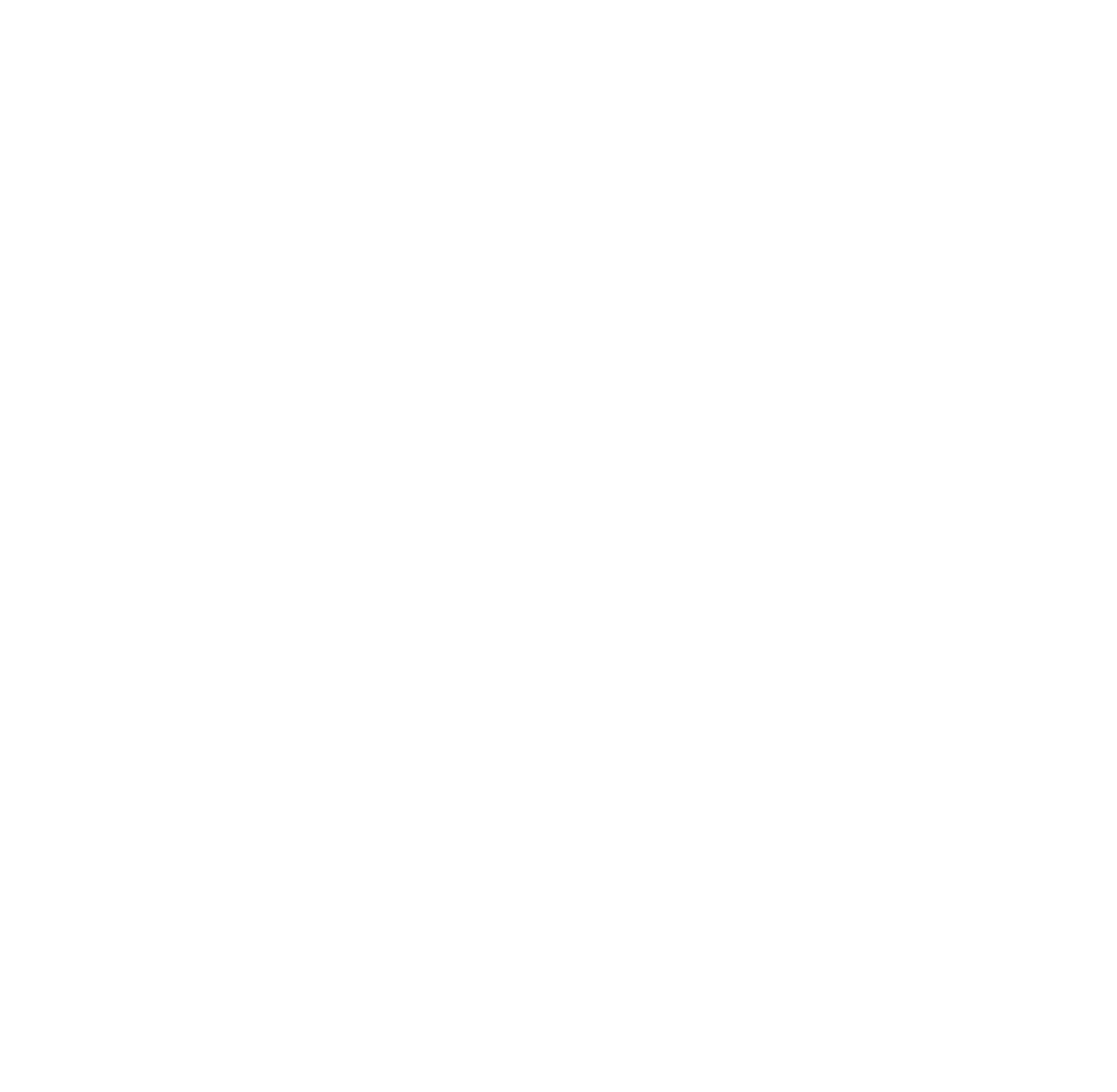 104 Acres
