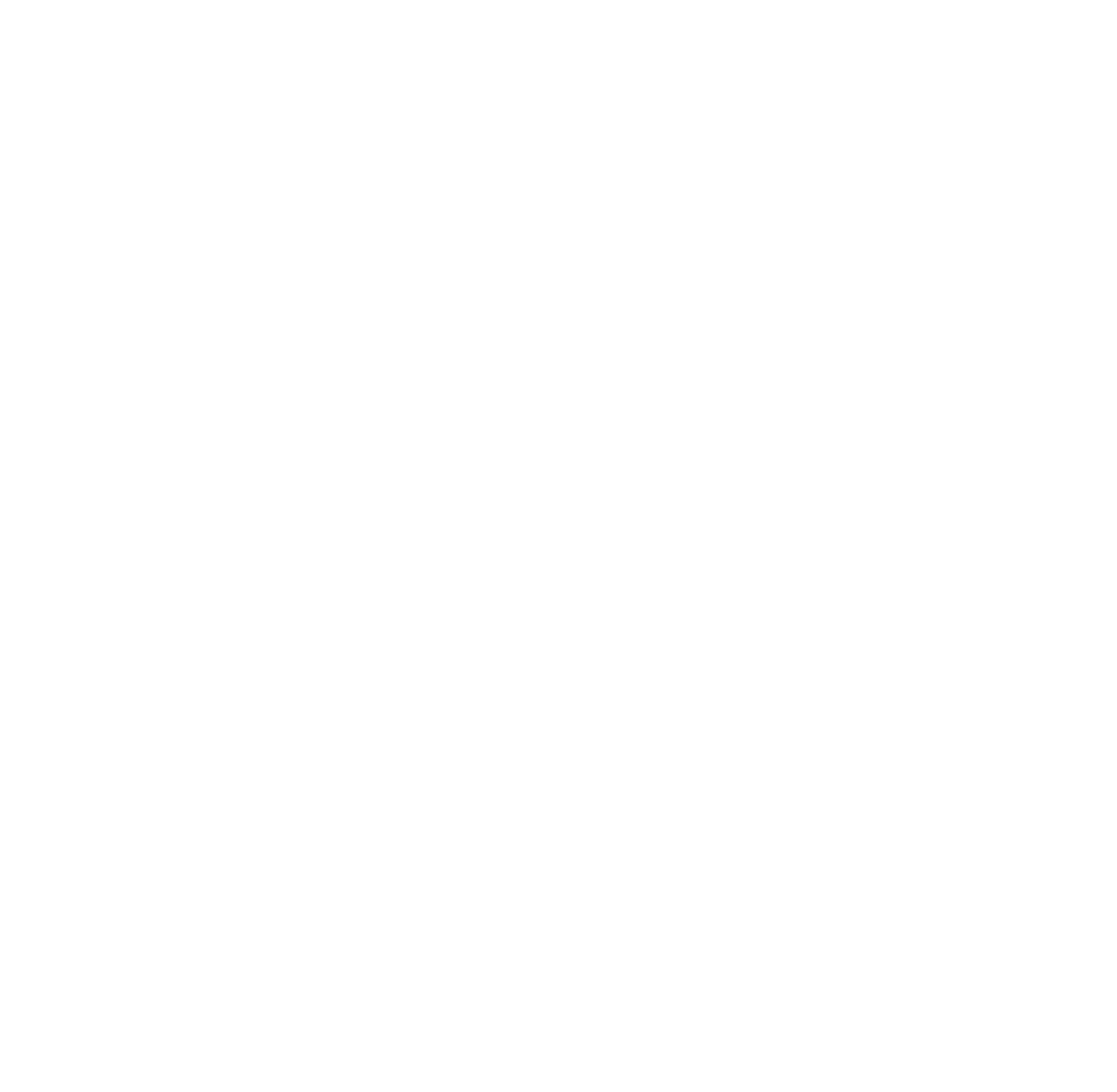 104 Acres
