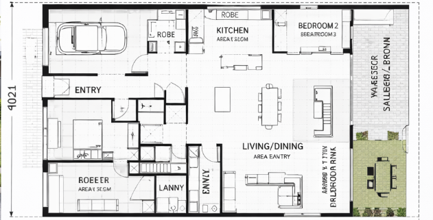 Screenshot 2026-02-27 115858