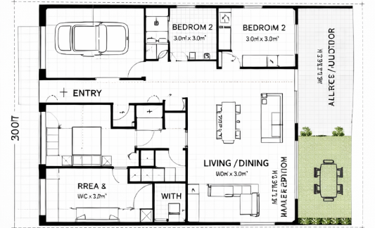 Screenshot 2026-02-27 120830